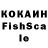 МДМА кристаллы volkan keskin