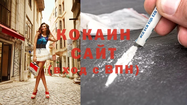 альфа пвп Краснослободск