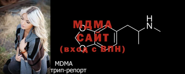 ПСИЛОЦИБИНОВЫЕ ГРИБЫ Костерёво